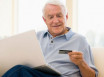 Топ 5 выгодных банковских карт для пенсионеров