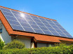 Солнечная электростанция - принцип работы и комплектация, разновидности, преимущества и недостатки