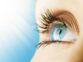 8 советов для улучшения здоровья глаз