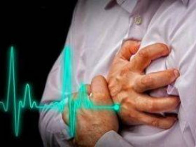 Первые признаки близкого летального исхода при сердечной недостаточности