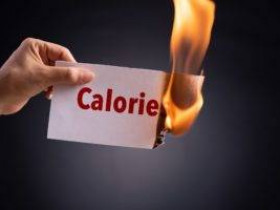 Опасный способ сжигания калорий