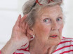 6 признаков, что вы начали терять слух