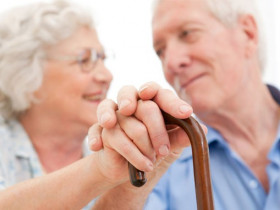 Медицинские льготы пенсионерам по старости - полный перечень