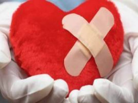 7 признаков, что пора обратиться к кардиологу