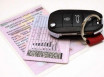 Замена водительского удостоверения в МФЦ - необходимые документы, порядок оформления, сроки и стоимость