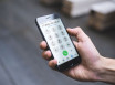 Перевод на карту по номеру телефона через интернет, терминал или банкомат, через СМС или ussd-запрос