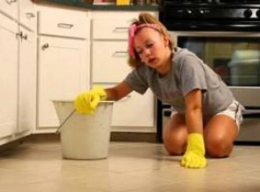10 вредных привычек в уборке, от которых нужно избавиться