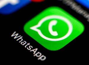 На каких смартфонах в 2020 году не будет работать WhatsApp