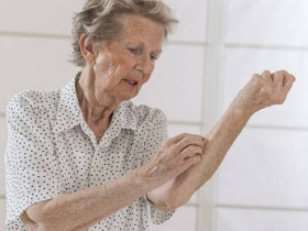 Поливитамины для пожилых людей старше 60 лет