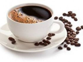 Плюсы и минусы кофе для здоровья