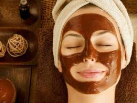 7 удивительных способов, которыми какао-порошок полезен для здоровья вашей кожи
