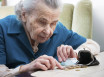 Что такое социальная пенсия по старости и её минимальный размер