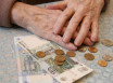 Почему у пенсионеров в России такие маленькие пенсии