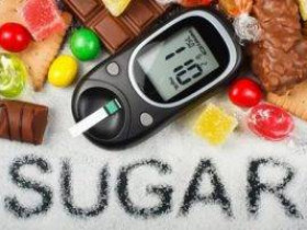 8 знаков, предупреждающих об избытке сахара в крови