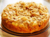 Заливной пирог с капустой на кефире - рецепты приготовления теста и начинки с фото