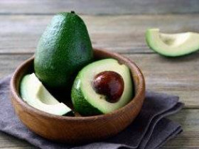 8 полезных свойств авокадо для здоровья