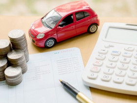 Как взять авто в кредит без первоначального взноса