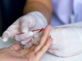 10 вещей, которые врач не скажет о вашем анализе крови