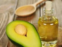 Польза масла авокадо для здоровья кожи