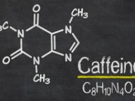 Что нужно знать о кофеине