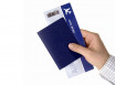 Как сдать электронный билет на самолет - условия, способы и сроки возврата денежных средств