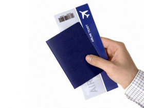 Как сдать электронный билет на самолет - условия, способы и сроки возврата денежных средств