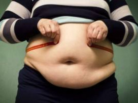 Что такое ожирение, причины, факторы риска, симптомы