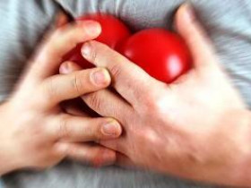 6 предупреждающих симптомов сердечного приступа, которые могут вас удивить