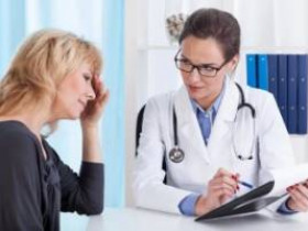 8 неловких вопросов, которые нужно задать врачу