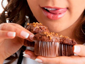 10 признаков, что у вас сахарная зависимость